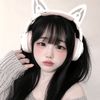 dingding_0v0