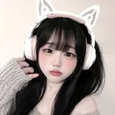 @dingding_0v0