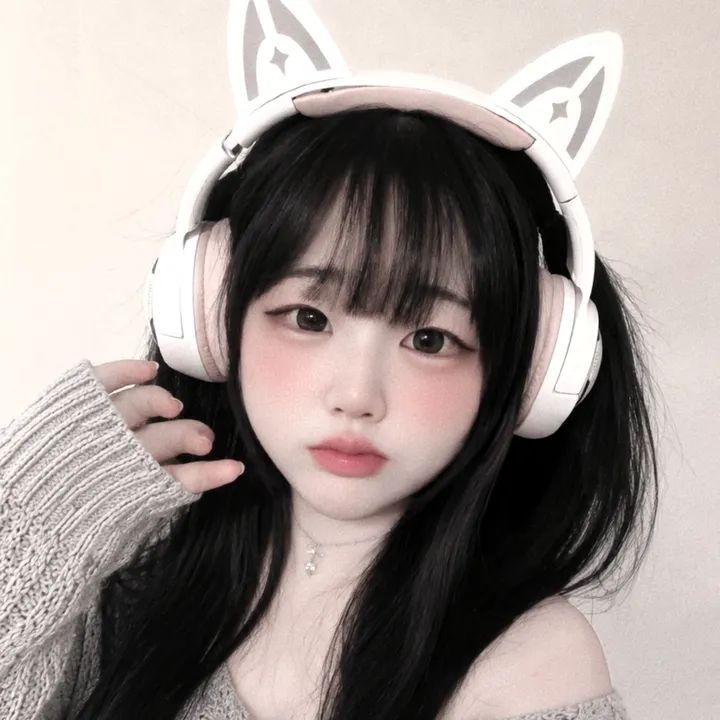 dingding_0v0