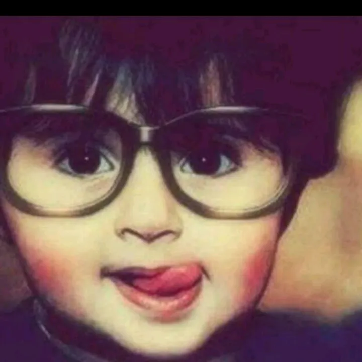 junaidmughal015