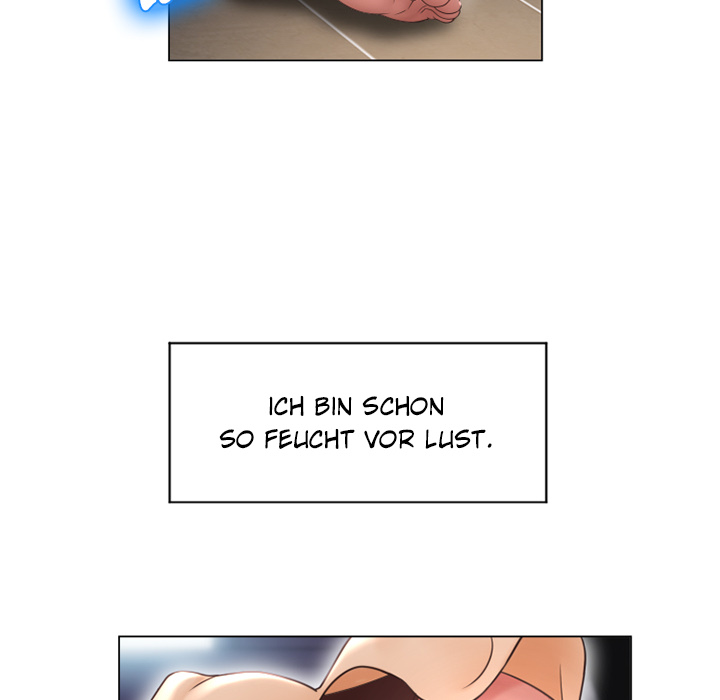 In greifbarer Nähe - episode 10 - 29