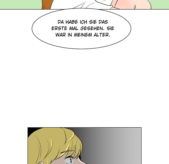 Der Nichtraucher - episode 32 - 21