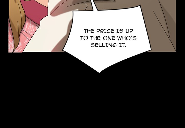 The Lucky Guy - episode 7 - 3