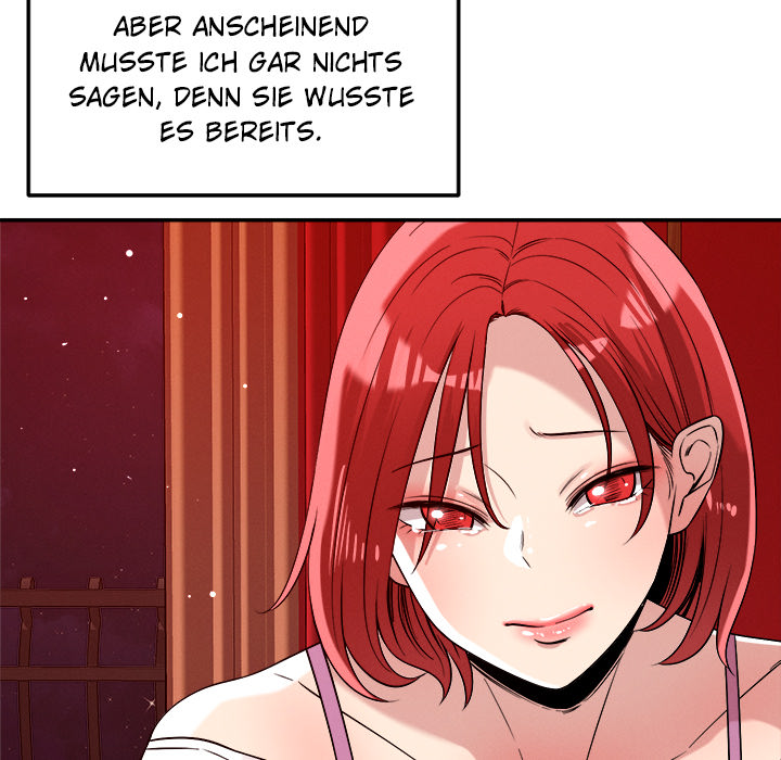 Zeig's mir! - episode 29 - 83