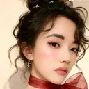 @fightingsenyangmjps20