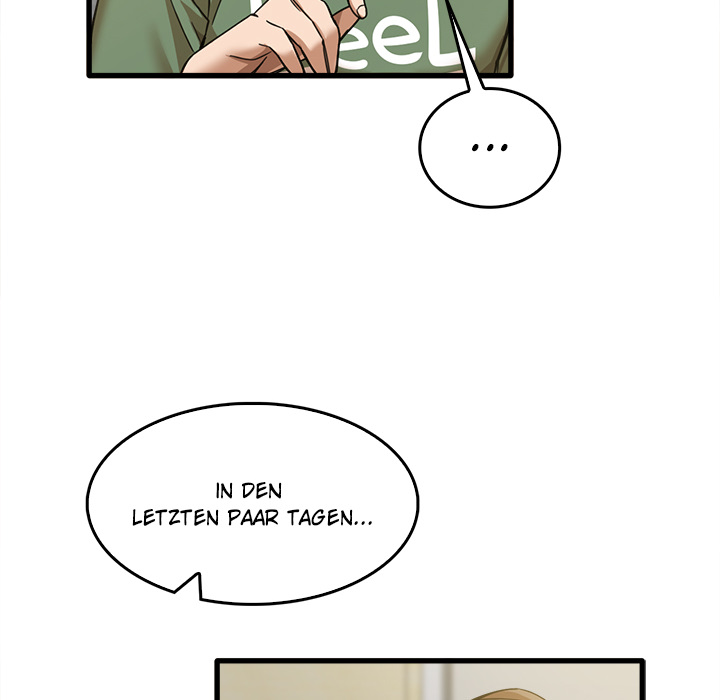 Nicht mehr, nicht weniger - episode 13 - 25