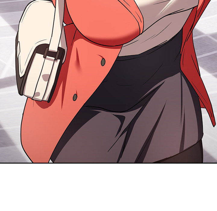 Dating After Work - episode 23 - 135