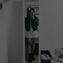 @mamatabist89