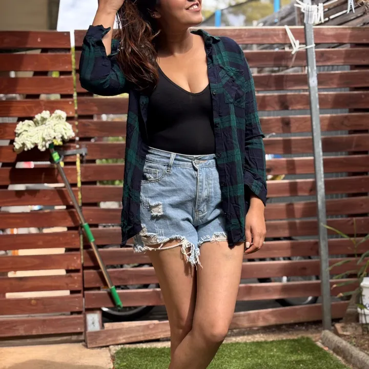 @neeteeka