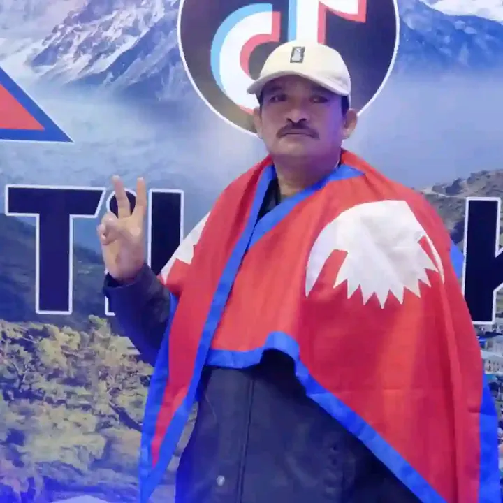 @kumarachhami46