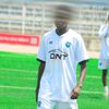 abdullahidee0
