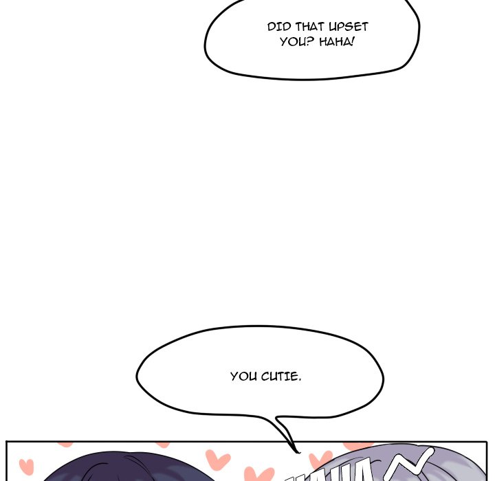 The Chill Couple - episode 35 - 50