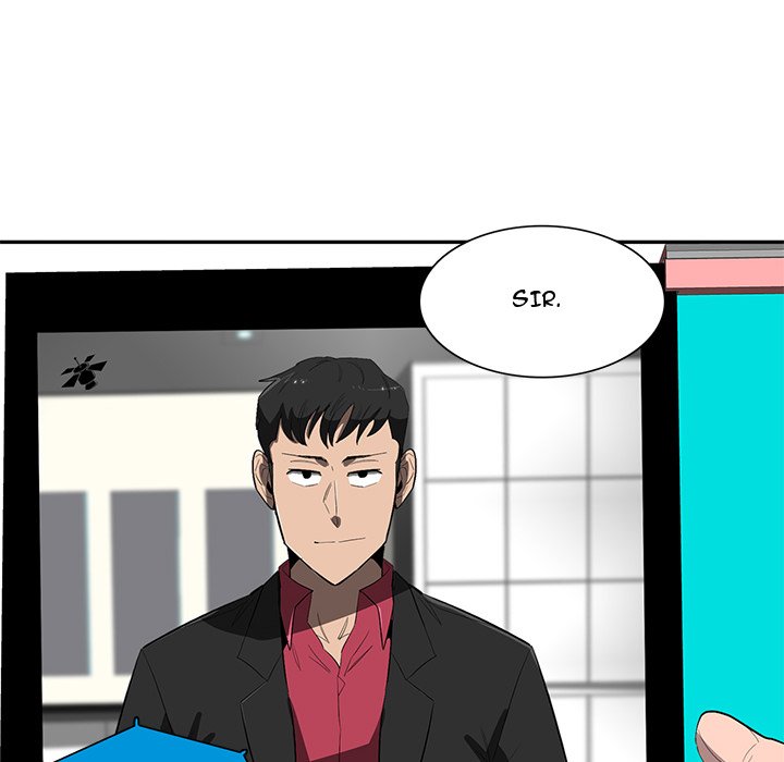 Stardust - episode 44 - 9