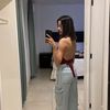 leshernandez025
