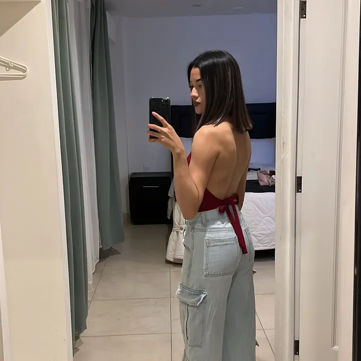 leshernandez025