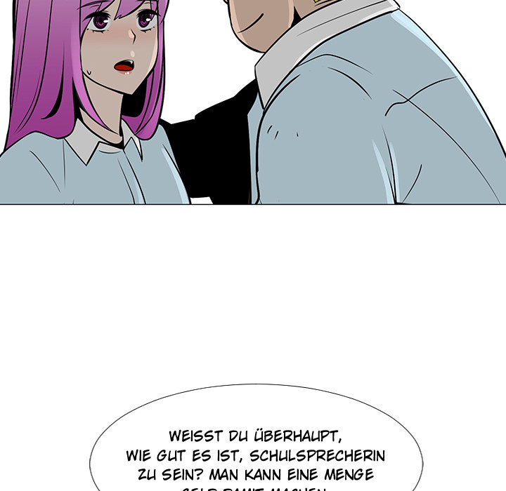 Der Nichtraucher - episode 56 - 68