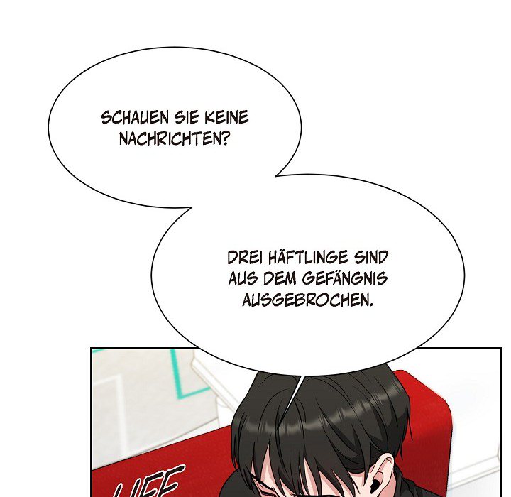 Absoluter Besitz - episode 49 - 98