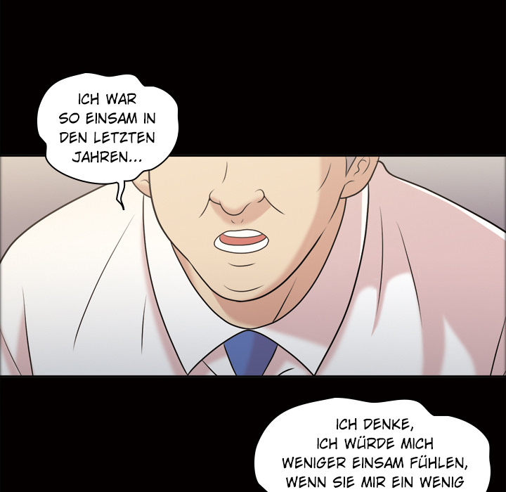 Ihre Stimme - episode 38 - 29