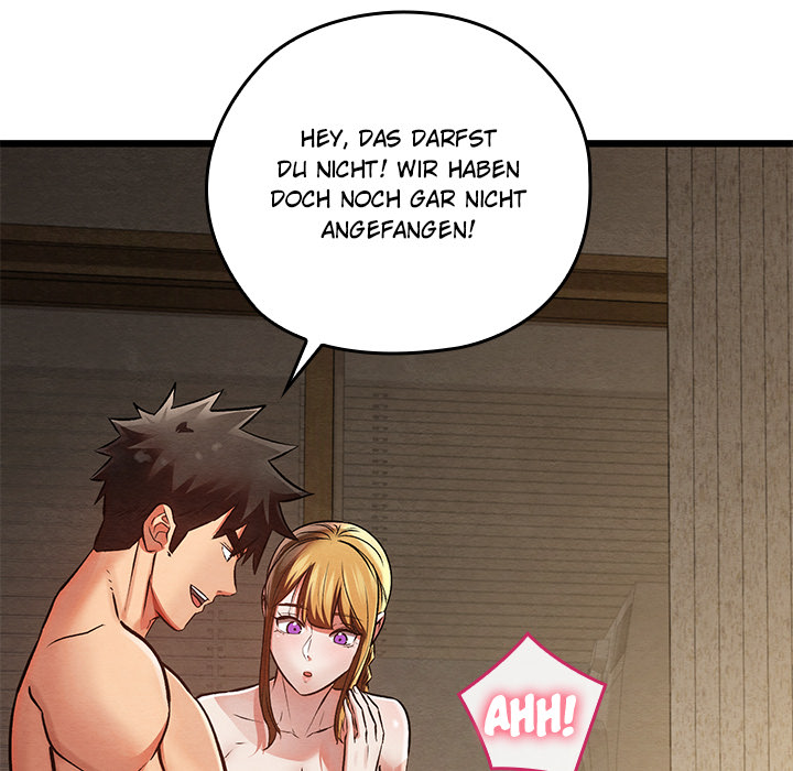 Meister in Intimität - episode 50 - 163