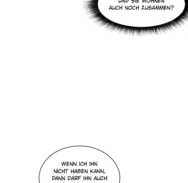 Alte Freundschaften - episode 37 - 70