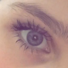 mira_ra165