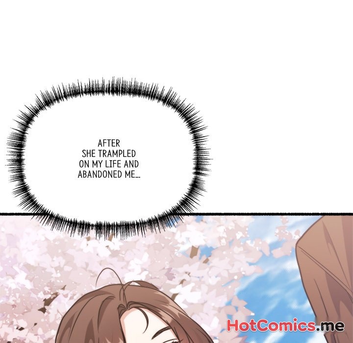 First Impressions - episode 35 - 74