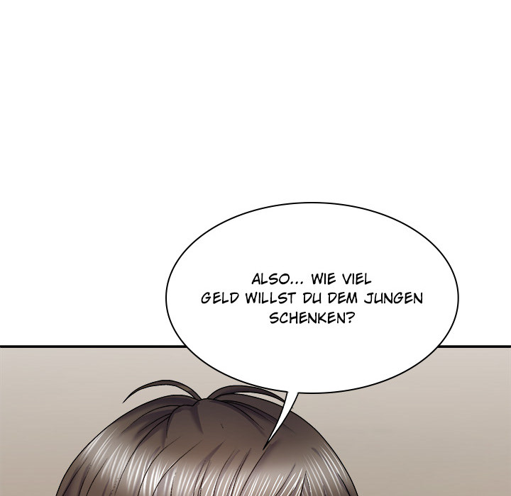 Ein standhafter Geist - episode 41 - 123