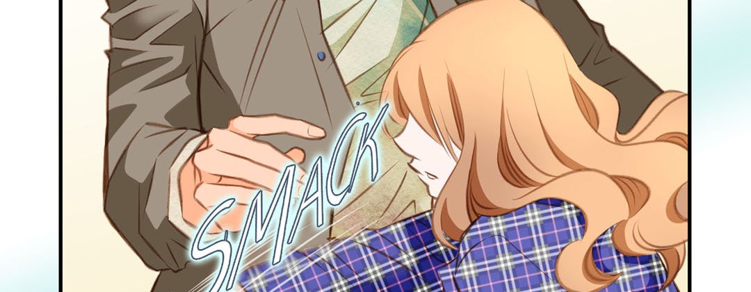 Collide - episode 24 - 34
