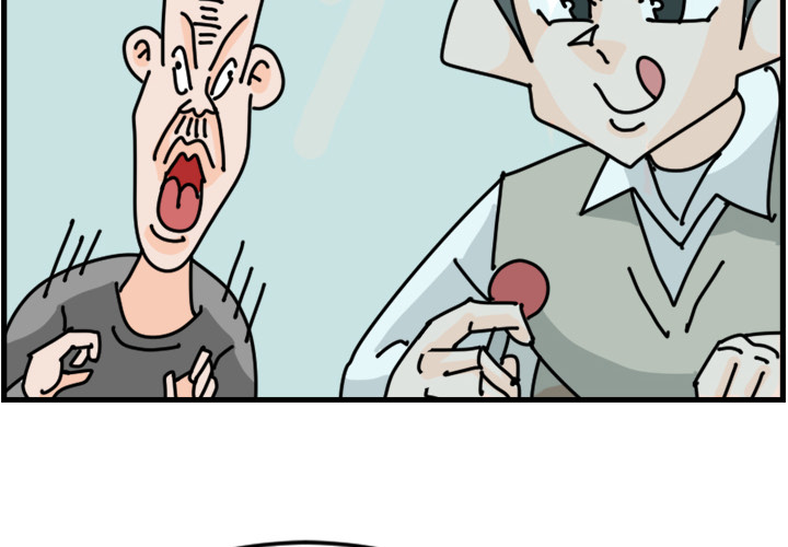 Story of the Day - episode 61 - 3
