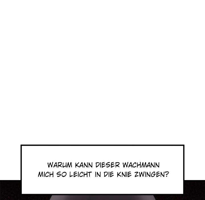 Wachmann der Hypnose - episode 21 - 127