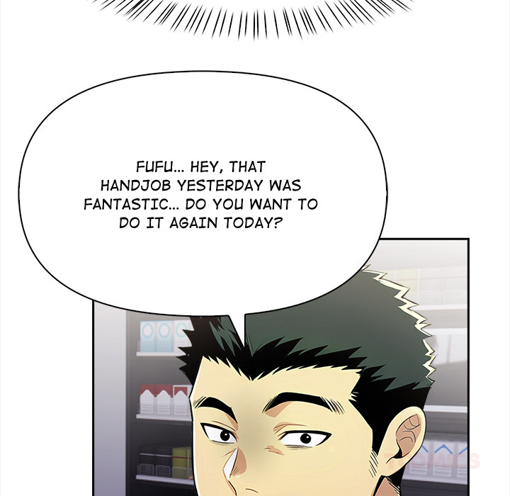 A Lucrative Affair - episode 3 - 8