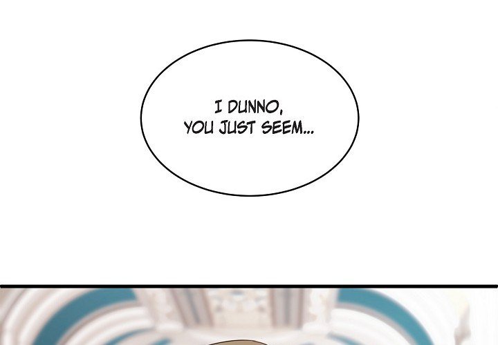Hold on, Crown Prince! - episode 26 - 2