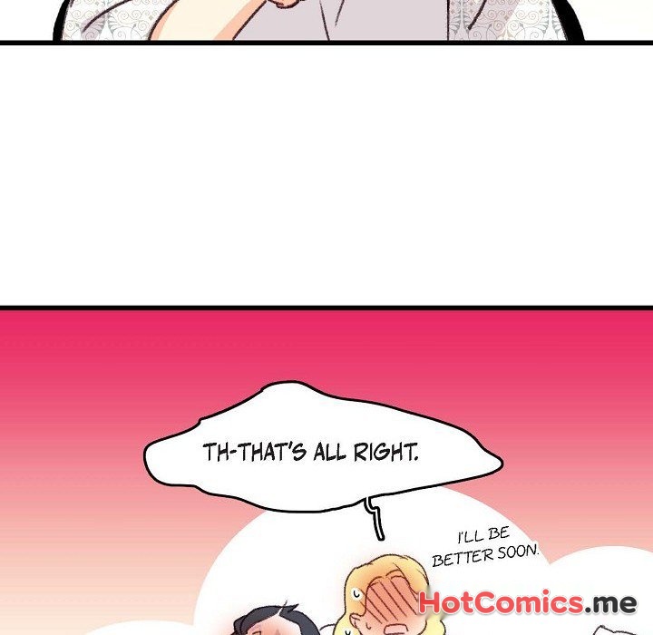 Bring the Love - episode 93 - 81
