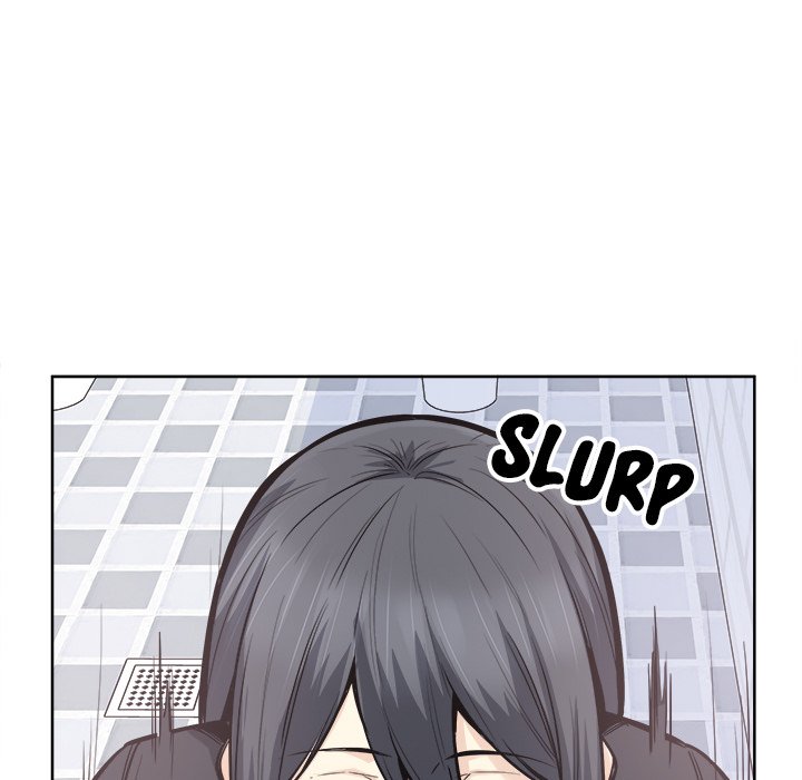 Excuse me, This is my Room - episode 89 - 8