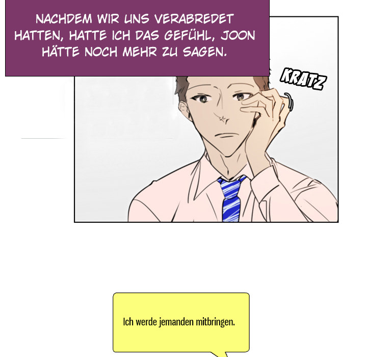 Der Neuzugang - episode 23 - 10