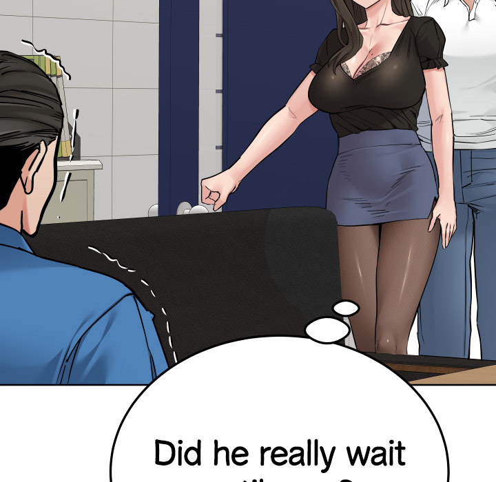 Don't Tell Mom - episode 85 - 205