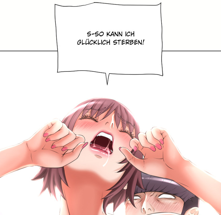 Was Frauen Wollen - episode 71 - 44