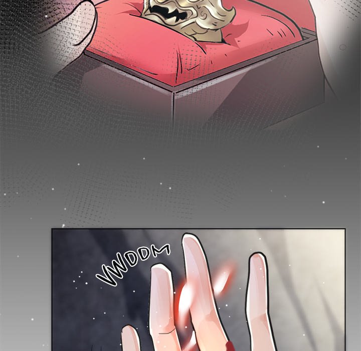 Repeating You - episode 22 - 7