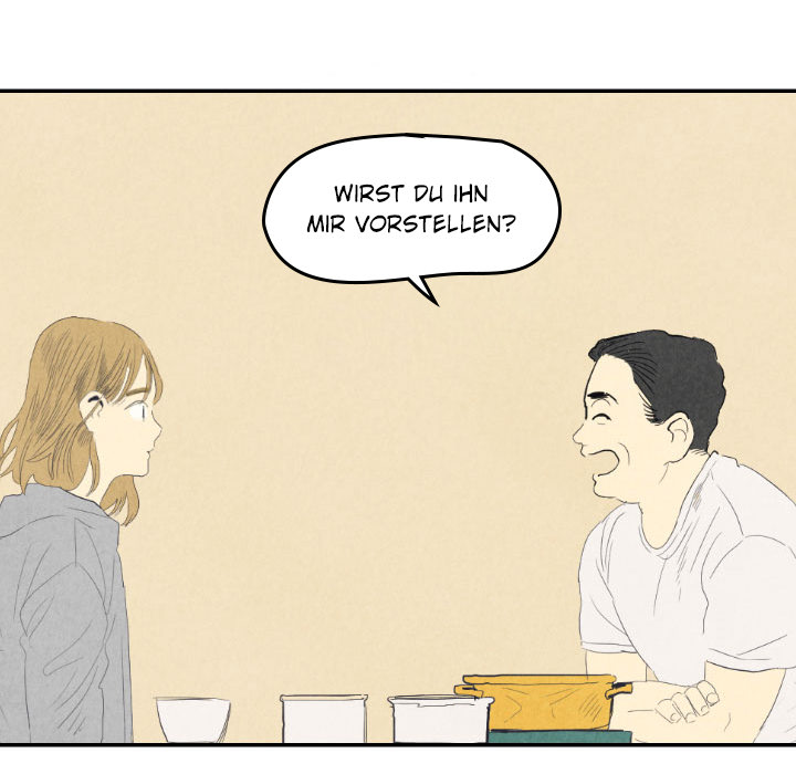 Schicksal und Sühne - episode 8 - 22