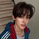 @hyeonhifa