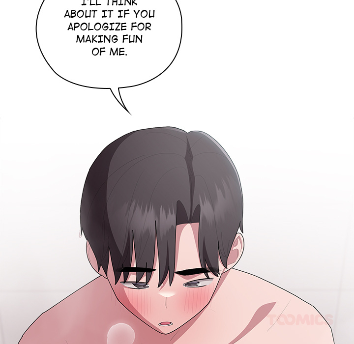 Troublesome Employee Warning - UNCENSORED - episode 24 - 74