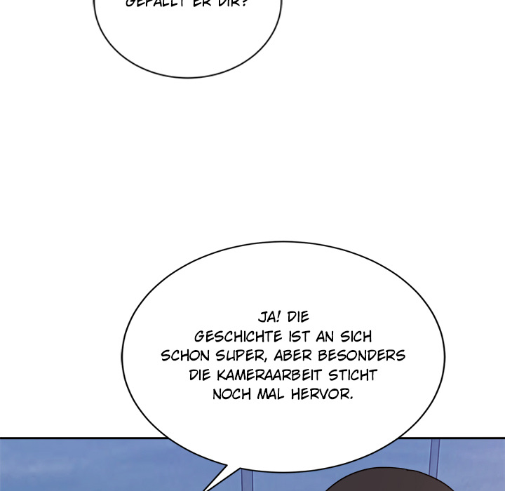 Fesselndes Geheimnis - episode 19 - 140