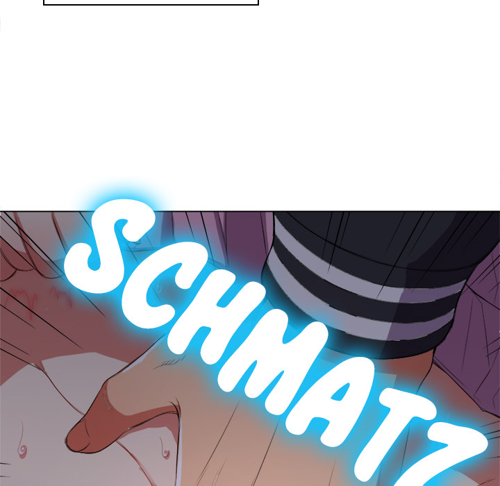 Vom Fiesling zum Liebling - episode 32 - 99