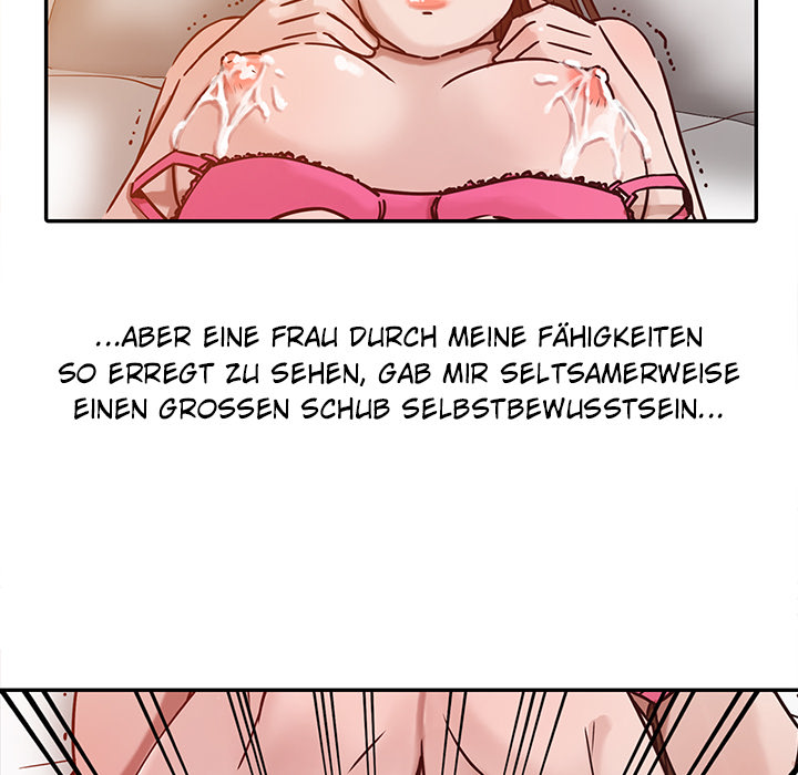Verliebt in meine Schwägerin - episode 3 - 48