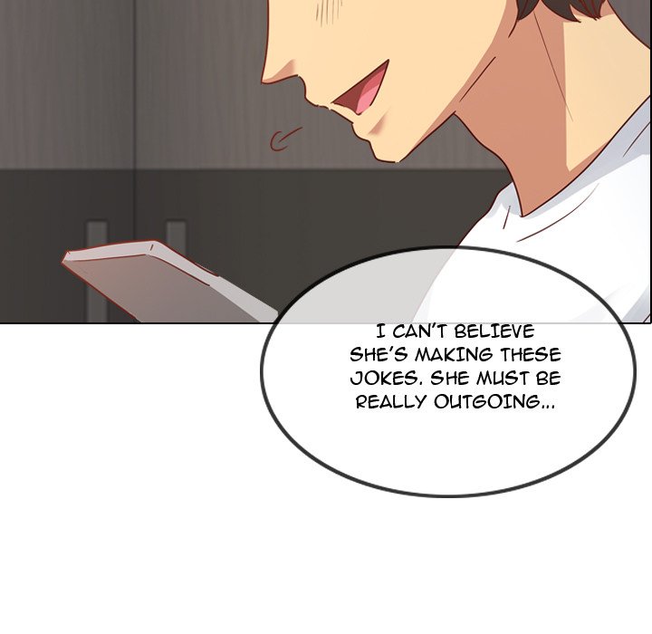 The Giving Girl - episode Prologue - 42