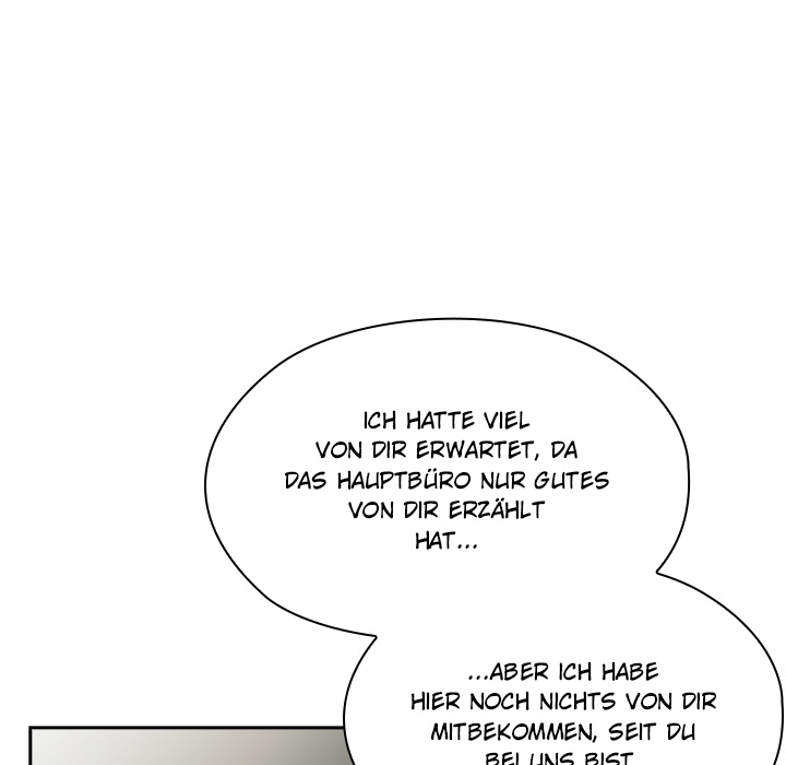 Achtung! Nutzlose Kollegen - episode 16 - 113