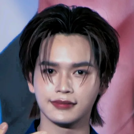wiwannabe