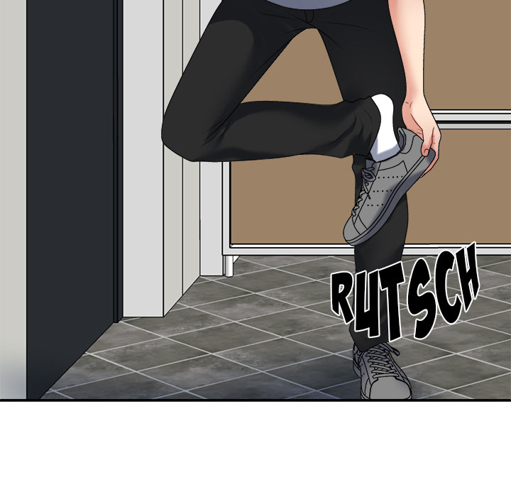 Privattraining - episode 9 - 144