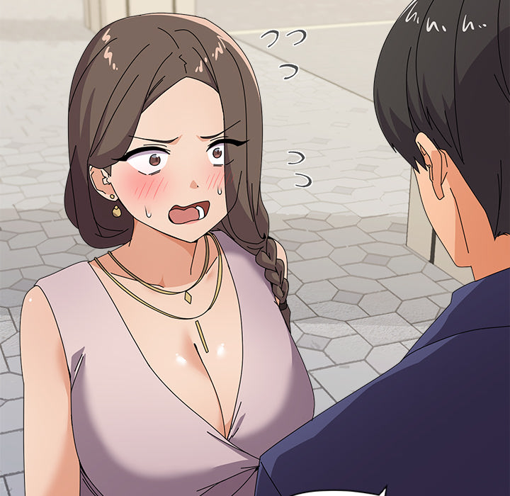 What's Wrong With This Family? - UNCENSORED - episode 28 - 35