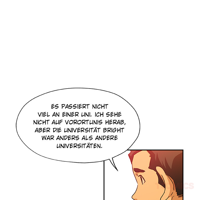 Die Verlorenen Neun - episode 24 - 41